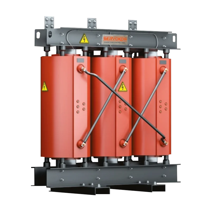 dry-type-transformer