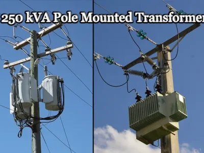 250-kva-pole-mounted-transformer